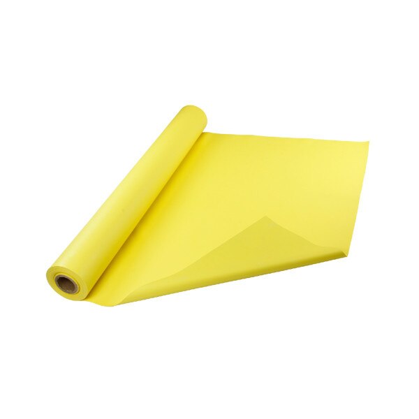 Enespro Class 0 Roll Blankets in Yellow